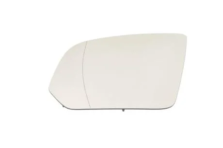 Скло дзеркала заднього виду BLIC 6102-02-2001821P