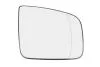 Скло дзеркала заднього виду BLIC 6102-02-2001824P (фото 1)