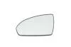 Скло дзеркала заднього виду BLIC 6102-02-2002389P (фото 1)