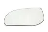 Скло дзеркала заднього виду BLIC 6102-02-3128121P (фото 1)