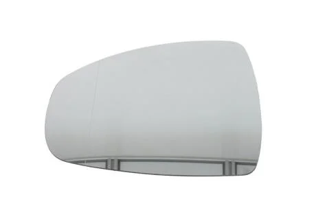 Скло дзеркала заднього виду BLIC 6102-02-6232617P