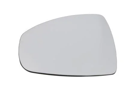 Скло дзеркала заднього виду BLIC 6102-02-6232618P