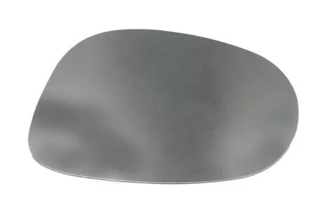 Скло дзеркала заднього виду BLIC 6102-03-048369P