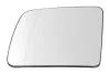 Скло дзеркала заднього виду BLIC 6102-03-2001241P (фото 1)