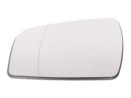 Зеркальное стекло, наружное зеркало OPEL ZAFIRA B 02.08-12.11 BLIC 6102-04-046367P