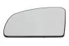 Скло дзеркала заднього виду BLIC 6102-04-2001999P (фото 1)