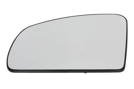Скло дзеркала заднього виду BLIC 6102-04-2001999P
