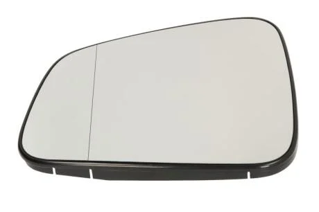 Скло дзеркала заднього виду BLIC 6102-04-2002017P