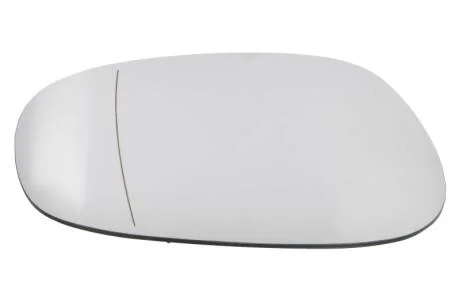 Скло дзеркала заднього виду BLIC 6102-05-2001042P