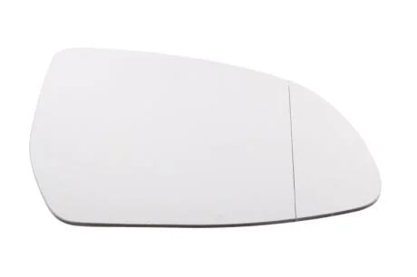 Скло дзеркала заднього виду BLIC 6102-05-2001062P