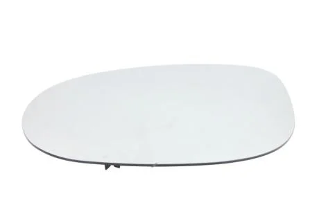 Скло дзеркала заднього виду BLIC 6102-07-2001169P