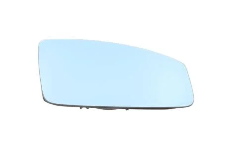 Скло дзеркала заднього виду BLIC 6102-09-2002134P