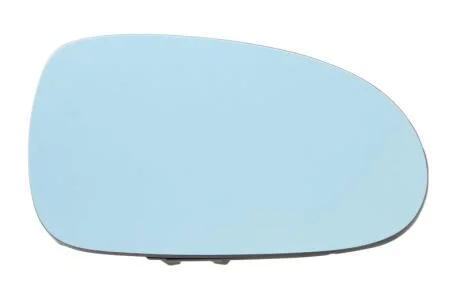 Скло дзеркала заднього виду BLIC 6102-10-2002270P