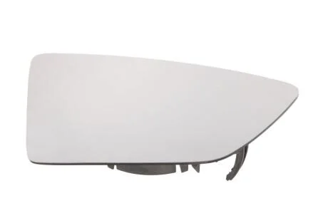 Скло дзеркала заднього виду BLIC 6102-10-2002310P