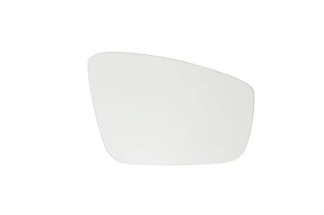 Скло дзеркала заднього виду BLIC 6102-10-2002316P