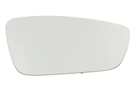 Скло дзеркала заднього виду BLIC 6102-10-2002318P