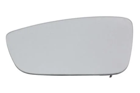 Скло дзеркала заднього виду BLIC 6102-10-2002327P