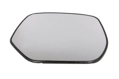Скло дзеркала заднього виду BLIC 6102-12-2001346P