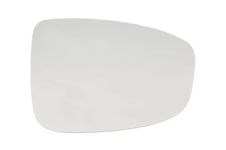 Скло дзеркала заднього виду BLIC 6102-14-2001742P