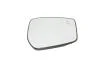 Скло дзеркала заднього виду BLIC 6102-16-2001924P (фото 1)