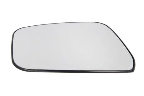 Скло дзеркала заднього виду BLIC 6102-16-2001935P