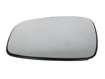 Скло дзеркала заднього виду BLIC 6102-18-020367P