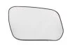 Скло дзеркала заднього виду BLIC 6102-18-2002422P (фото 2)