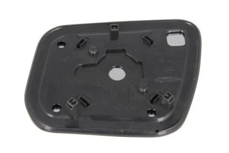 Скло дзеркала заднього виду BLIC 6102-18-2002422P