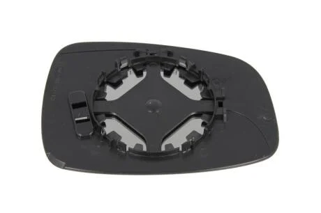 Скло дзеркала заднього виду BLIC 6102-18-2002425P