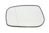 Скло дзеркала заднього виду BLIC 6102-19-2002447P (фото 1)