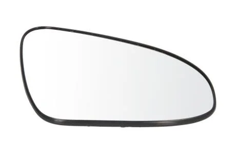 Скло дзеркала заднього виду BLIC 6102-19-2002548P