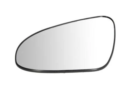 Скло дзеркала заднього виду BLIC 6102-19-2002549P