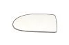 Скло дзеркала заднього виду BLIC 6102-20-2001363P (фото 1)