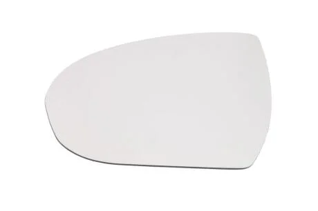 Скло дзеркала заднього виду BLIC 6102-20-2001379P