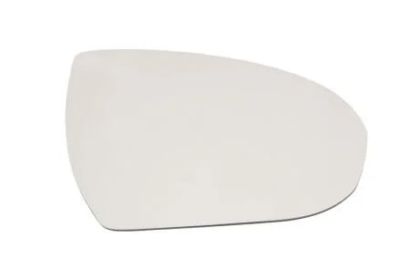 Скло дзеркала заднього виду BLIC 6102-20-2001380P