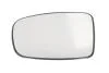 Скло дзеркала заднього виду BLIC 6102-20-2001381P (фото 1)