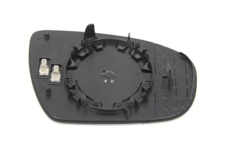 Скло дзеркала заднього виду BLIC 6102-20-2001391P