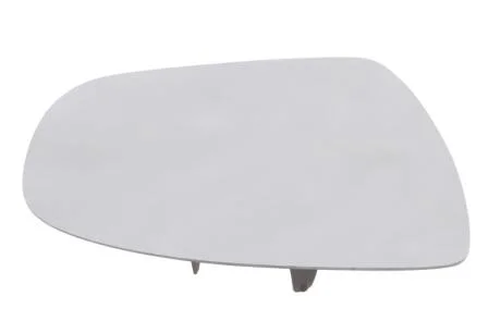 Скло дзеркала заднього виду BLIC 6102-20-2001392P