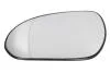 Скло дзеркала заднього виду BLIC 6102-20-2001409P (фото 1)