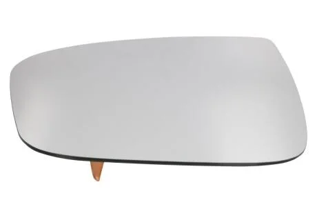 Скло дзеркала заднього виду BLIC 6102-20-2001417P