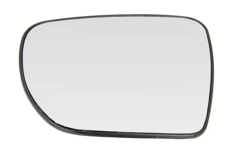 Скло дзеркала заднього виду BLIC 6102-20-2001425P