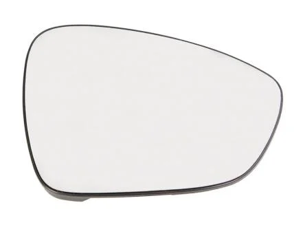 Скло дзеркала заднього виду BLIC 6102-21-039368P