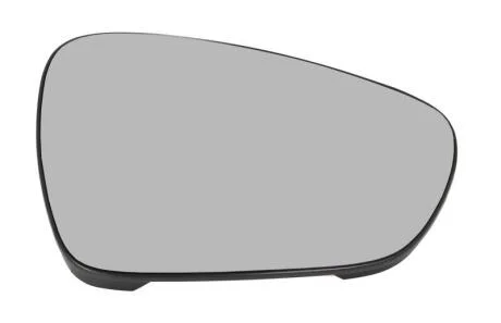 Скло дзеркала заднього виду BLIC 6102-21-039370P