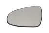 Скло дзеркала заднього виду BLIC 6102-21-2001085P (фото 1)