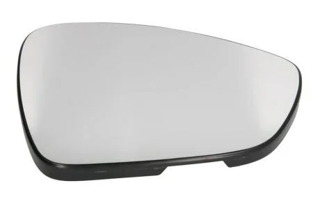 Скло дзеркала заднього виду BLIC 6102-21-2001106P