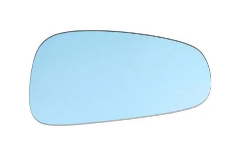 Скло дзеркала заднього виду BLIC 6102-22-017368P