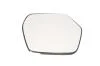 Скло дзеркала заднього виду BLIC 6102-23-2001600P (фото 1)