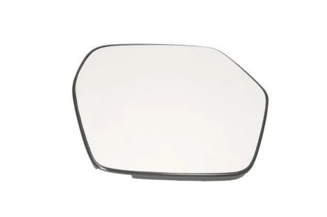 Скло дзеркала заднього виду BLIC 6102-23-2001600P