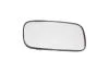 Скло дзеркала заднього виду BLIC 6102-24-019368P (фото 1)