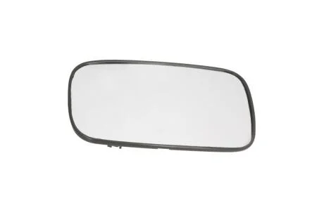 Скло дзеркала заднього виду BLIC 6102-24-019368P